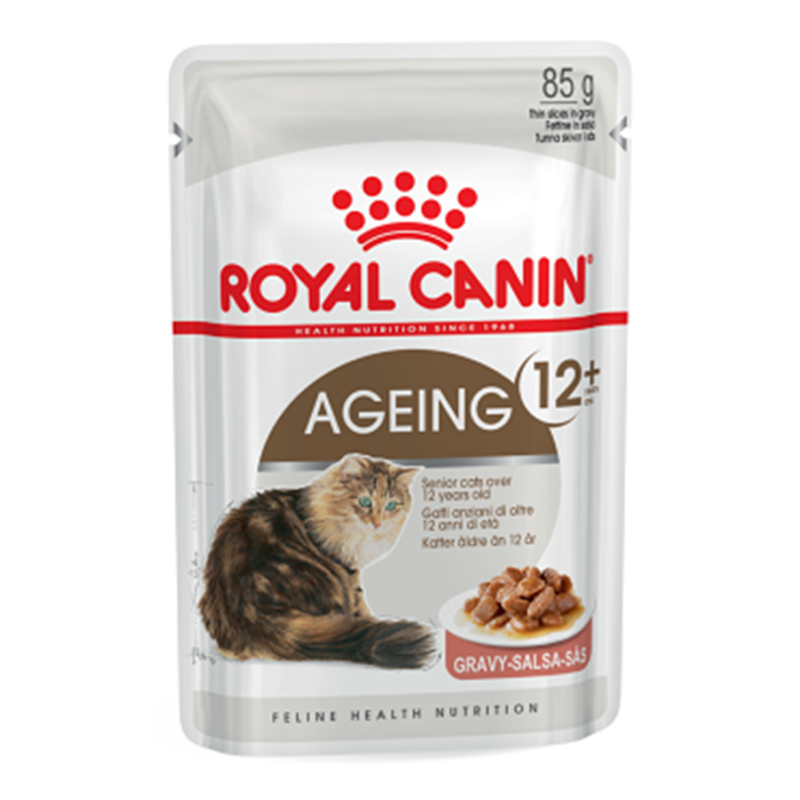 Royal Canin British Shorthair Adult Formula Cat Dry Food (BSH) 10kg