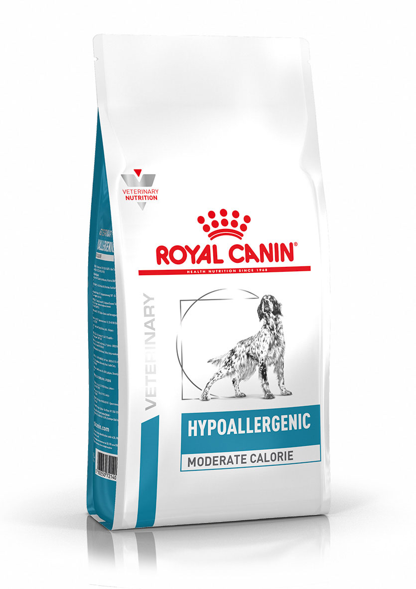 Royal Canin Hypoallergenic Moderate Calorie 1 5 Kg Online Discount Shop For Electronics Apparel Toys Books Games Computers Shoes Jewelry Watches Baby Products Sports Outdoors Office Products Bed Bath