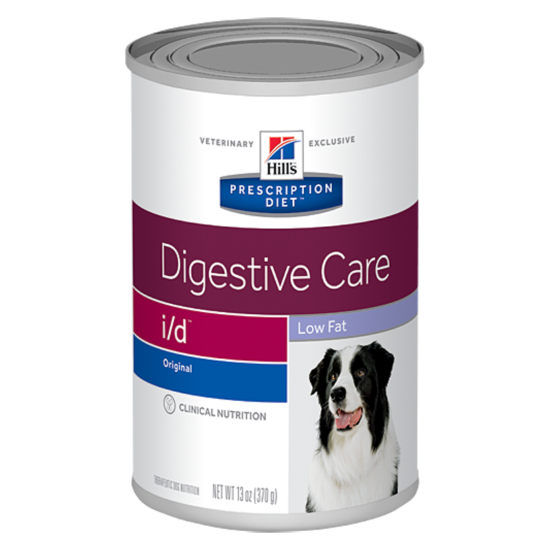 Hills Digestive Care i/d для собак. Хиллс Метаболик для собак консервы. Хиллс Метаболик для собак 12кг. Hills Digestive Care i/d для собак консервы. Корм для собак prescription diet i d