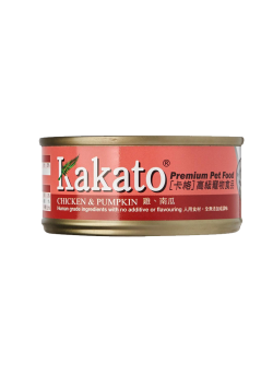 Kakato