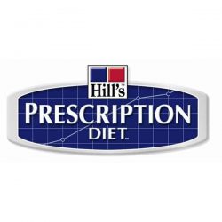 Hills Prescription Diet 希爾思
