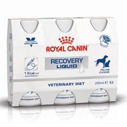 royal canin anallergenic an18