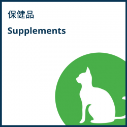 Supplements