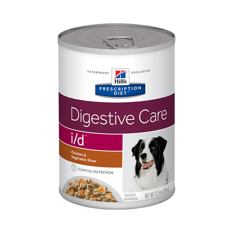 Корм для собак digestive. Hills ID для собак Digestive Care. Hills Digestive Care i/d для собак. Hill's Dog Prescription Diet i/d. Hill's Prescription Diet i/d, Digestive Care с курицей аналог.